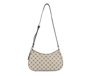 Joop! cross body bag shoulder bag Mazzolino Brooke Crossbody Bag Black