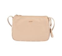 Joop! cross body bag shoulder bag Roma Jasmina Shoulderbag Sesame beige