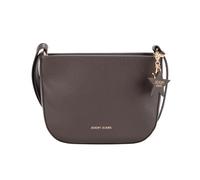 JOOP! cross body bag shoulder bag Salve Stella Shoulderbag Darkbrown dark brown
