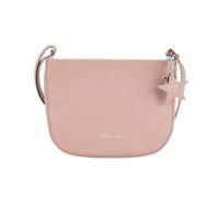 JOOP! cross body bag shoulder bag Salve Stella Shoulderbag Pale Mauve old pink