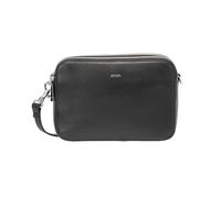 Joop! cross body bag shoulder bag Sofisticato 1.0 Susan Crossbody Bag Black