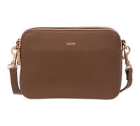 Joop! cross body bag shoulder bag Sofisticato 1.0 Susan Crossbody Bag Coffee Liqueur brown