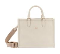 Joop! Decoro Edition Aurelia Handbag 32 cm beige