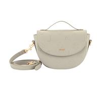 Joop! Decoro Edition Kaley Handbag 21 cm beige