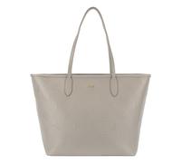 Joop! Decoro Edition Shopper Bag 32 cm gray