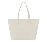Joop! Decoro Edition Shopper Bag 32 cm white