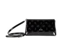 Joop! Decoro Lucente Clutch bag 24 cm black