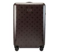 Joop! Decoro Volare 4 wheels Trolley 67 cm brown