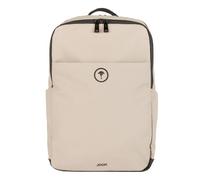 Joop! Dinamico Daypack 45 cm Laptop compartment beige