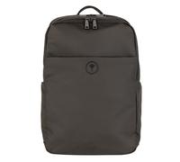 Joop! Dinamico Daypack 45 cm Laptop compartment black