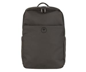 Joop! Dinamico Daypack 45 cm Laptop compartment black