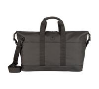 Joop! Dinamico Weekender travel bag 50 cm black