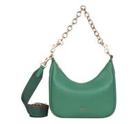 JOOP Dolce Ginger Hobo M Green