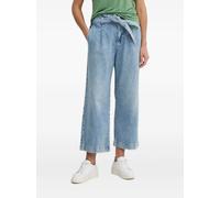 Joop! Elora belted jeans - Blue 28