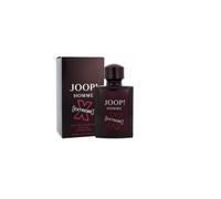 JOOP EXTREME EDT 125ML SPRAY
