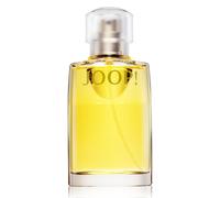 Joop Femme Eau de Toilette 100ml Spray