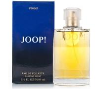Joop Femme 100ml Eau De Toilette Spray