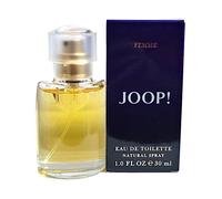 Joop Femme - 30ml Eau de Toilette Spray