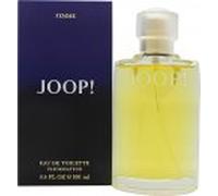 Joop! Femme Eau de Toilette 100ml Spray