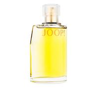 Joop Femme Eau de Toilette 100ml Spray