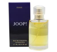 JOOP! Femme Eau De Toilette 50ml