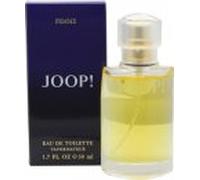 Joop! Femme Eau de Toilette 50ml Spray