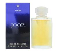 JOOP! Femme Eau De Toilette Splash 50ml