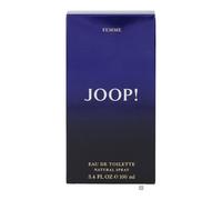 Joop Femme Eau de Toilette 100ml Spray