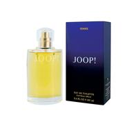 Joop Femme Eau de Toilette Spray 50ml - 100ml Women's Perfume | Free P&P