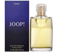 Joop! Femme Womens EDT 100ml Fragrance