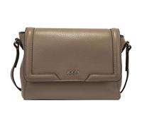 Joop! Giada Lorena Shoulder bag Leather 20 cm brown