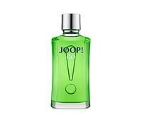 Joop! Go 100ml Eau de Toilette, One Colour, Women One Colour