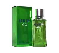 Joop Go 50ml EDT Spray