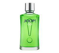 JOOP Go Eau de Toilette 100ml