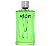 JOOP! Go eau de toilette for men 200 ml