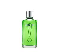 JOOP! Go - Eau de Toilette