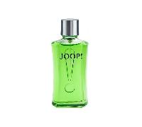 Joop! Go Eau de Toilette Men's Aftershave Spray (30ml, 50ml, 100ml)
