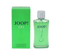 Joop! Go Edt Spray 100 ml