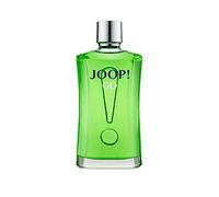 Joop! Go! For Him & Eau de Toilette, One Colour, Women One Colour