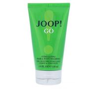 JOOP! Go Homme Hair & Body Shampoo 150ml