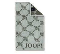 JOOP Guest Towel Classic Cornflower Terry Collection - Walk Terry