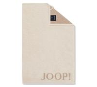 JOOP Guest Towel Classic Terry Collection - Walk Terry