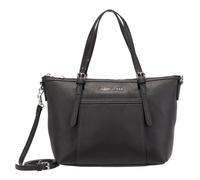 JOOP handbag Diurno Helena Handbag S Black
