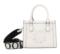 JOOP handbag Giro Ariella Handbag XS Cream White