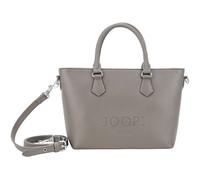 JOOP handbag Lettera Ketty Handbag Grey