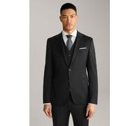 Joop! - - Herby Modular Suit Jacket In Black - 50 (U.K 40)