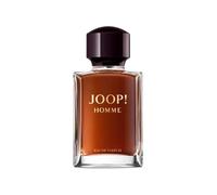 Joop! Homme Eau de Parfum – Men's Spray 125 ml