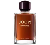 JOOP! Homme Eau de Parfum for Men 125 ml