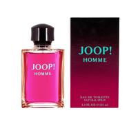 Joop Homme 125ml Eau De Toilette Spray for Men