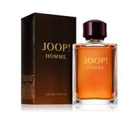 Joop Homme 125ml EDP Spray